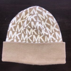 Michael by Michael Kors hat